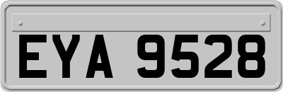 EYA9528
