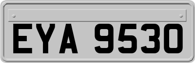 EYA9530