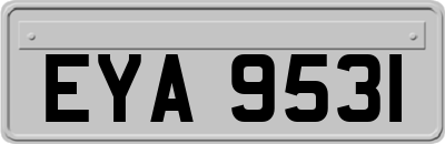 EYA9531