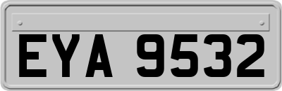 EYA9532
