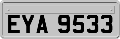 EYA9533