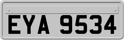 EYA9534