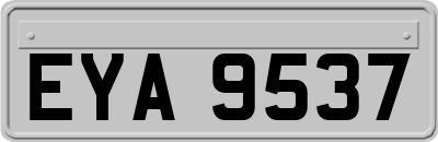 EYA9537