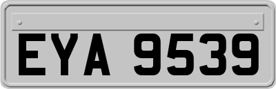 EYA9539