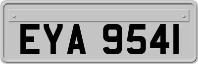 EYA9541