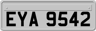 EYA9542