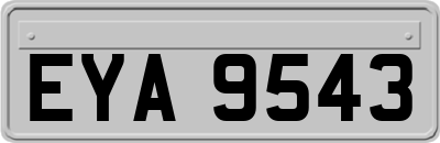 EYA9543