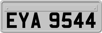 EYA9544