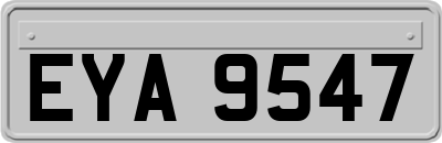 EYA9547