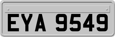 EYA9549