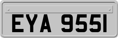 EYA9551