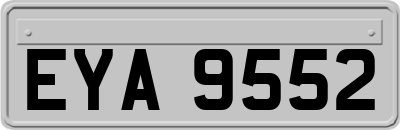 EYA9552