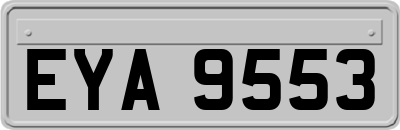 EYA9553