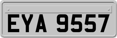 EYA9557