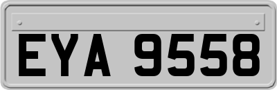 EYA9558