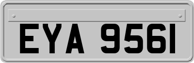 EYA9561