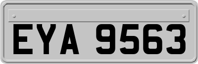 EYA9563