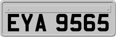 EYA9565