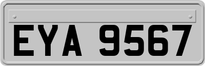 EYA9567