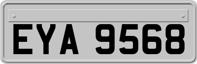 EYA9568