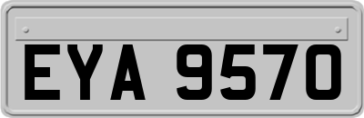 EYA9570