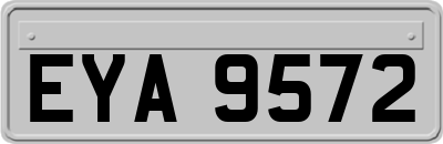 EYA9572