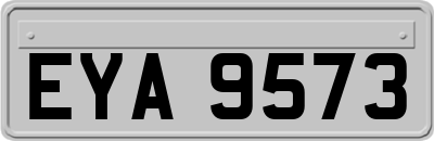 EYA9573