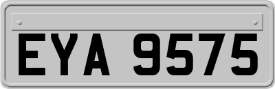 EYA9575