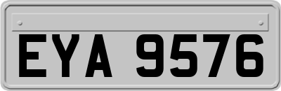 EYA9576