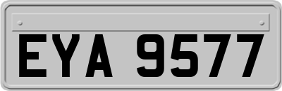 EYA9577