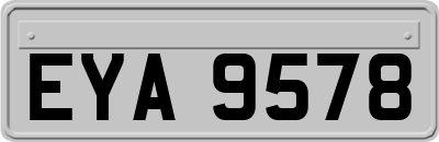 EYA9578