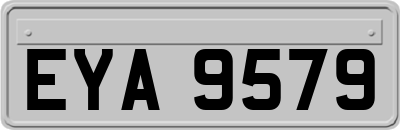 EYA9579