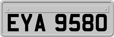EYA9580