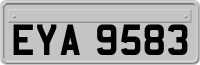 EYA9583