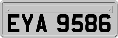 EYA9586