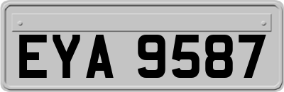 EYA9587
