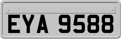 EYA9588