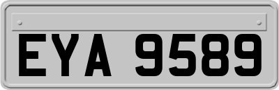 EYA9589