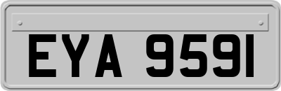 EYA9591