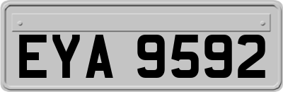 EYA9592