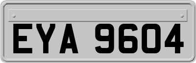 EYA9604