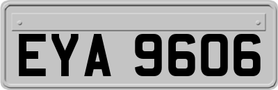 EYA9606