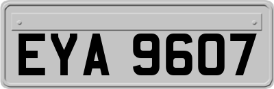 EYA9607