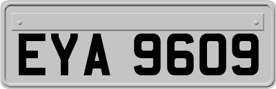 EYA9609