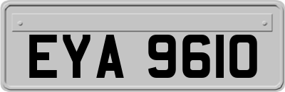EYA9610