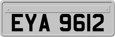 EYA9612