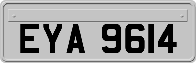 EYA9614