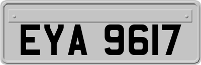EYA9617