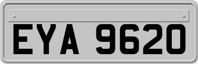 EYA9620