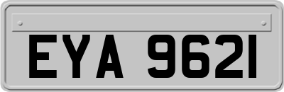 EYA9621